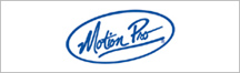 motionpro