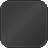 RSS FEED