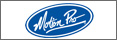 motionpro