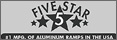 fivestar
