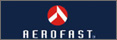 aerofast