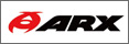 arx