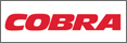 cobra