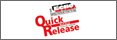 quickrelease