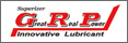 GRP