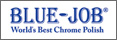 BLUEJOB