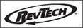 REVTECH