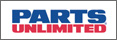 partsunlimited