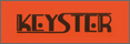 keyster