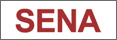 sena