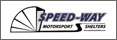 speedway