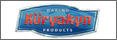 kryakyn