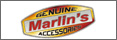 marlins