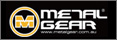 metalgear