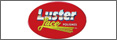 luster