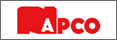 napco