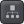 sitemap