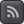 rssfeed