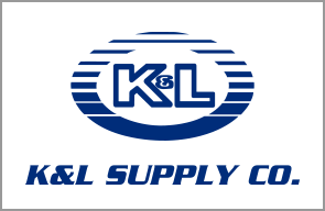 K&L SUPPLY