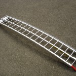 fs-712