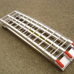 fs-712f_2