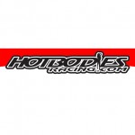 hotbodies_logo