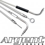 mp_argent