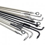 mp_customcable