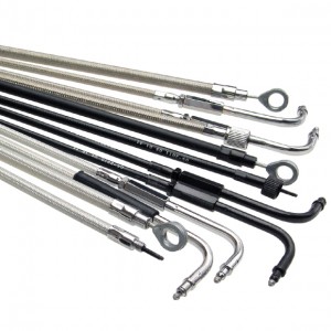 mp_customcable