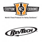 revtech
