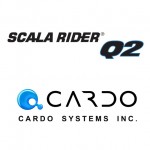 scr-q2_logo