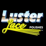 luster_logo