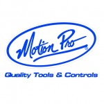mp_logo_blu2
