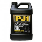 pj1_9-32-1g