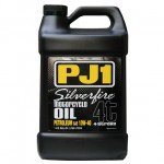 pj1_9-32-1g-pet