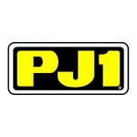 pj1_logo