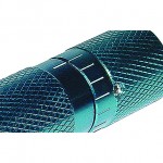 ym08-0229_3