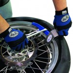 ym_tire_action01