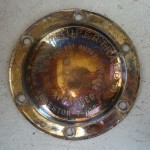 ys-011_02