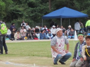 IMG_1589