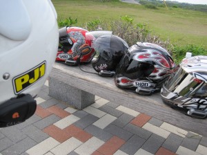 IMG_1597