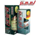 golden_05