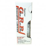 new_grp_02