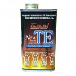 new_te_02