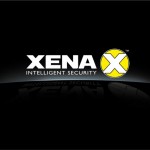 xena_logo01