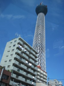 IMG_1709