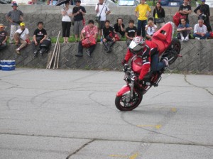 IMG_1755