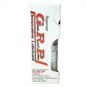 new_grp_02[1]