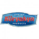 kr-logo