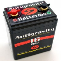 ag1601_01